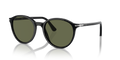Persol PO3350S  Sunglasses