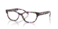 Coach HC6250U  Eyeglasses
