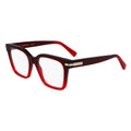Flexon SF3009 Eyeglasses