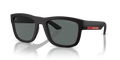 Prada Linea Rossa PS 01ZSF  Sunglasses
