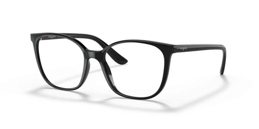 Vogue VO5356  Eyeglasses