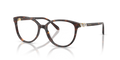 Swarovski SK2070  Eyeglasses