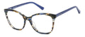Juicy Couture JU 274 Eyeglasses