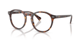 Polo PH4218  Sunglasses