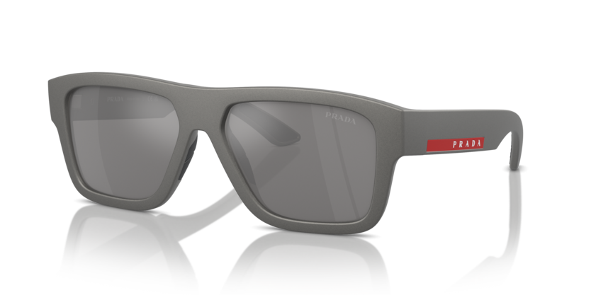 Prada Linea Rossa PS 04ZSF  Sunglasses
