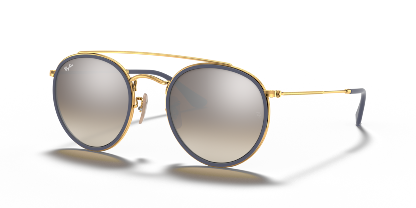 Ray-Ban RB3647N  Sunglasses