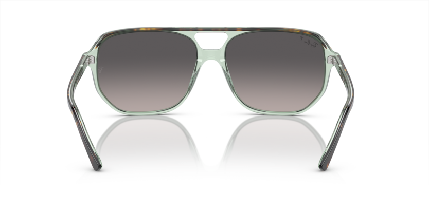 Ray-Ban RB2205 Bill One Sunglasses