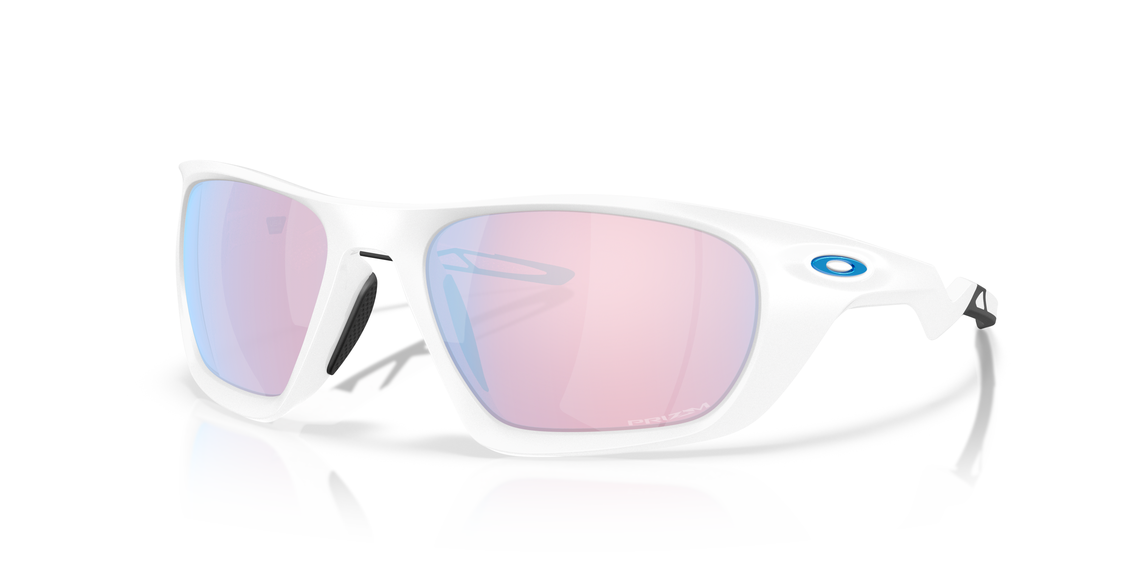 Oakley OO9431 Lateralis Sunglasses