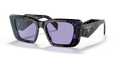 Prada PR 08YS  Sunglasses
