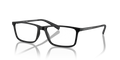 Armani Exchange AX3027  Eyeglasses