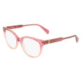 Liu Jo LJ2841 Eyeglasses