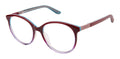 Juicy Couture JU 325 Eyeglasses