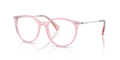 Swarovski SK2009  Eyeglasses