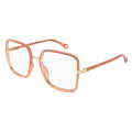 Chloé CH0338O Eyeglasses