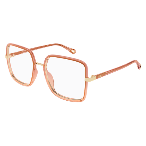 Chloé CH0338O Eyeglasses