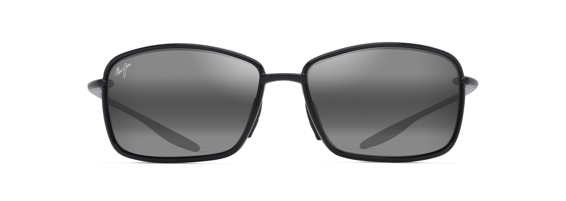 Maui Jim Malu Sunglasses