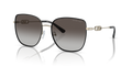 Michael Kors MK1129J Empire Square 2 Sunglasses