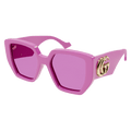Gucci GG0956S Sunglasses