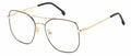 Carrera CARRERA 3013 Eyeglasses