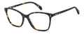 Polaroid PLD D608/US Eyeglasses