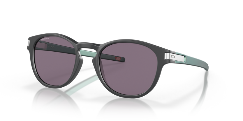 Oakley OO9265 Latch Sunglasses