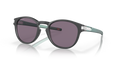 Oakley OO9265 Latch Sunglasses