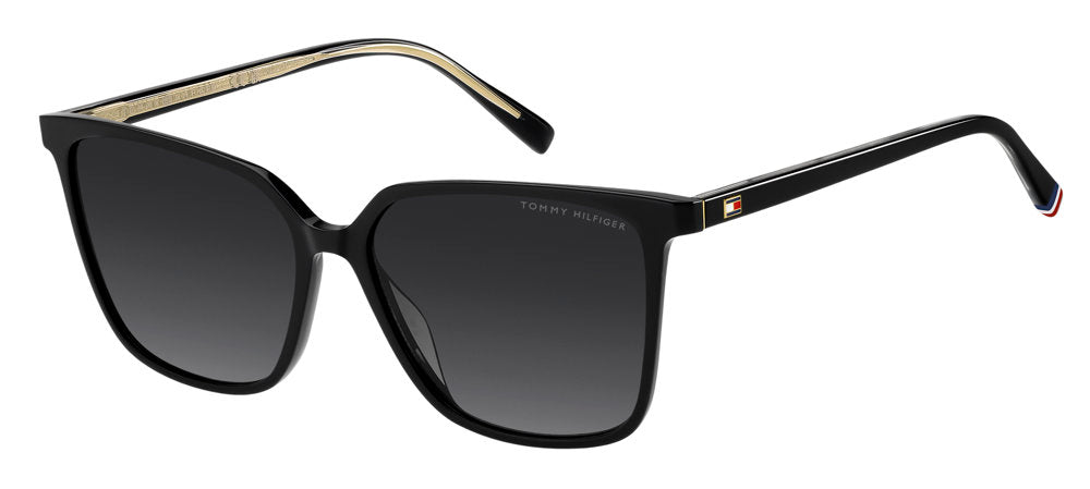 Tommy Hilfiger TH 2292/S Sunglasses