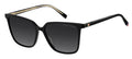 Tommy Hilfiger TH 2292/S Sunglasses