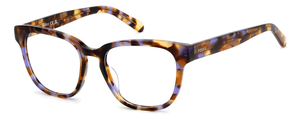 Fossil FOS 7194 Eyeglasses
