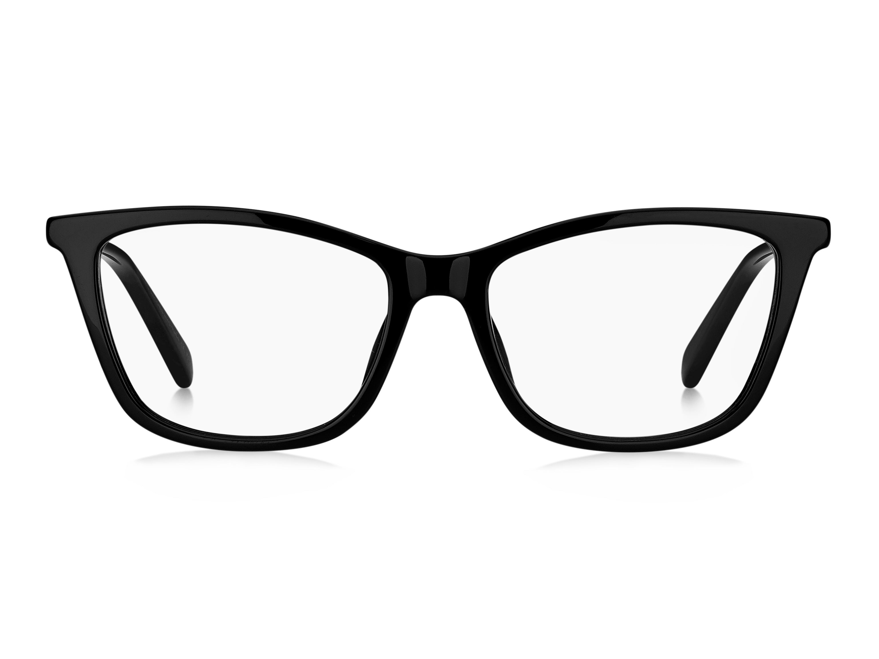 Marc Jacobs Marc 655 Eyeglasses