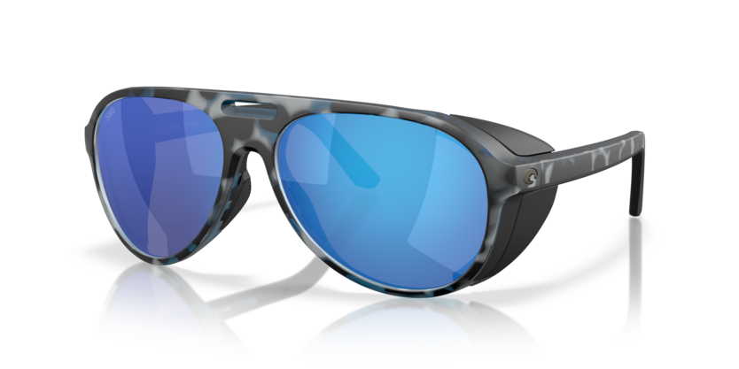 Costa Del Mar 6S9117 Grand Catalina Sunglasses
