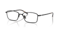 Polo PH1240TD  Eyeglasses