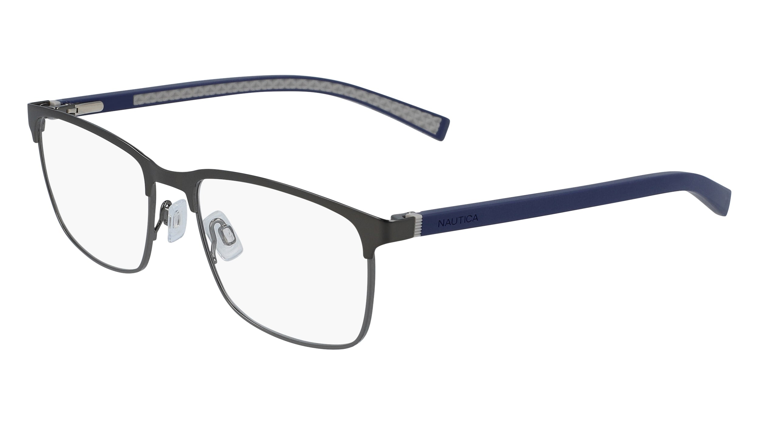 Nike N7310 Eyeglasses
