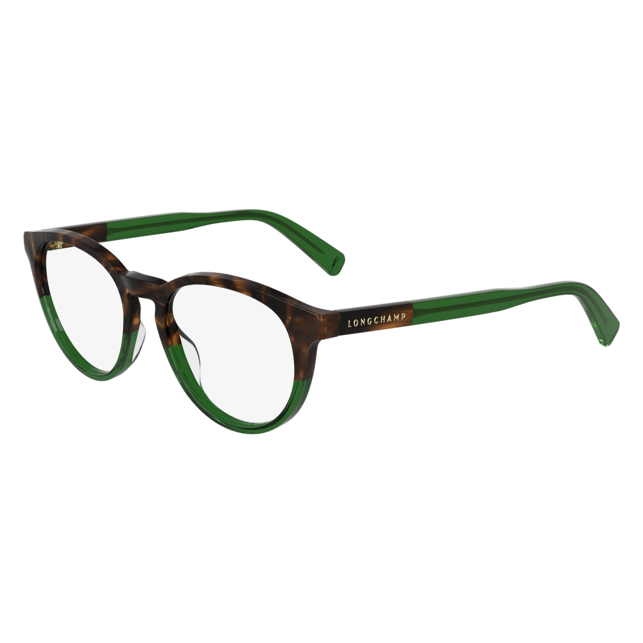Longchamp LO2752 Eyeglasses