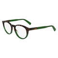 Longchamp LO2752 Eyeglasses