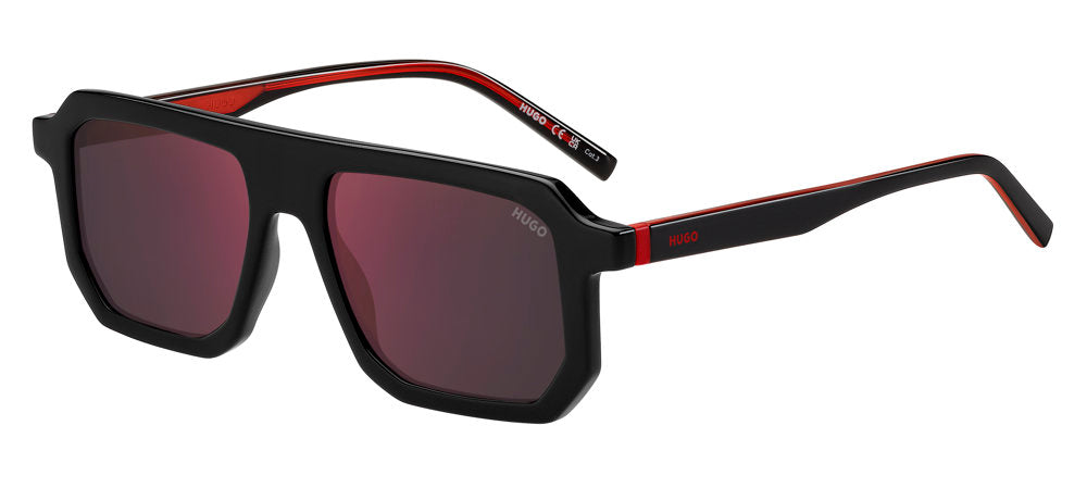 Hugo Hg 1312/s Sunglasses