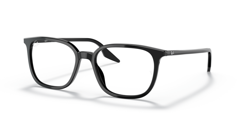 Ray-Ban Vista RX5406  Eyeglasses