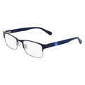 Calvin Klein Jeans CKJ22221 Eyeglasses