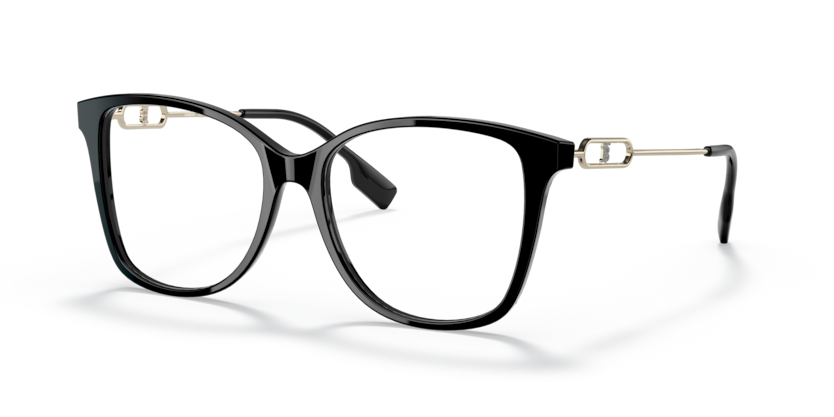 Burberry BE2336 Carol Eyeglasses