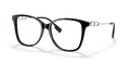 Burberry BE2336 Carol Eyeglasses