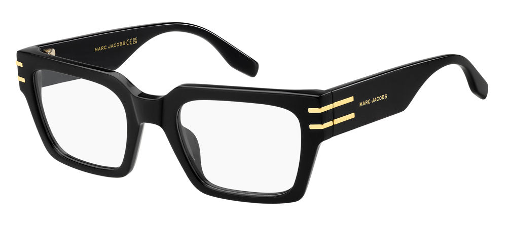 Marc Jacobs MARC 879 Eyeglasses