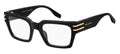 Marc Jacobs MARC 879 Eyeglasses