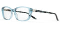 Emozioni EM 4070 Eyeglasses