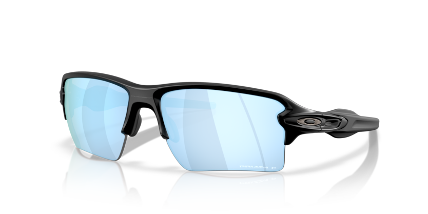 Oakley OO9488 Flak 2.0 Xxl Sunglasses