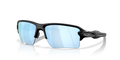 Oakley OO9488 Flak 2.0 Xxl Sunglasses