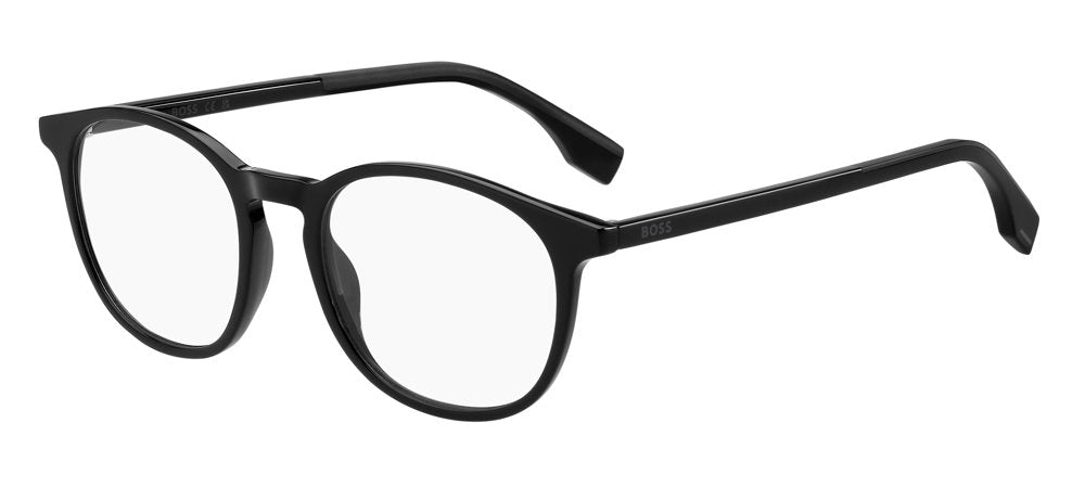 Hugo Boss BOSS 1683 Eyeglasses