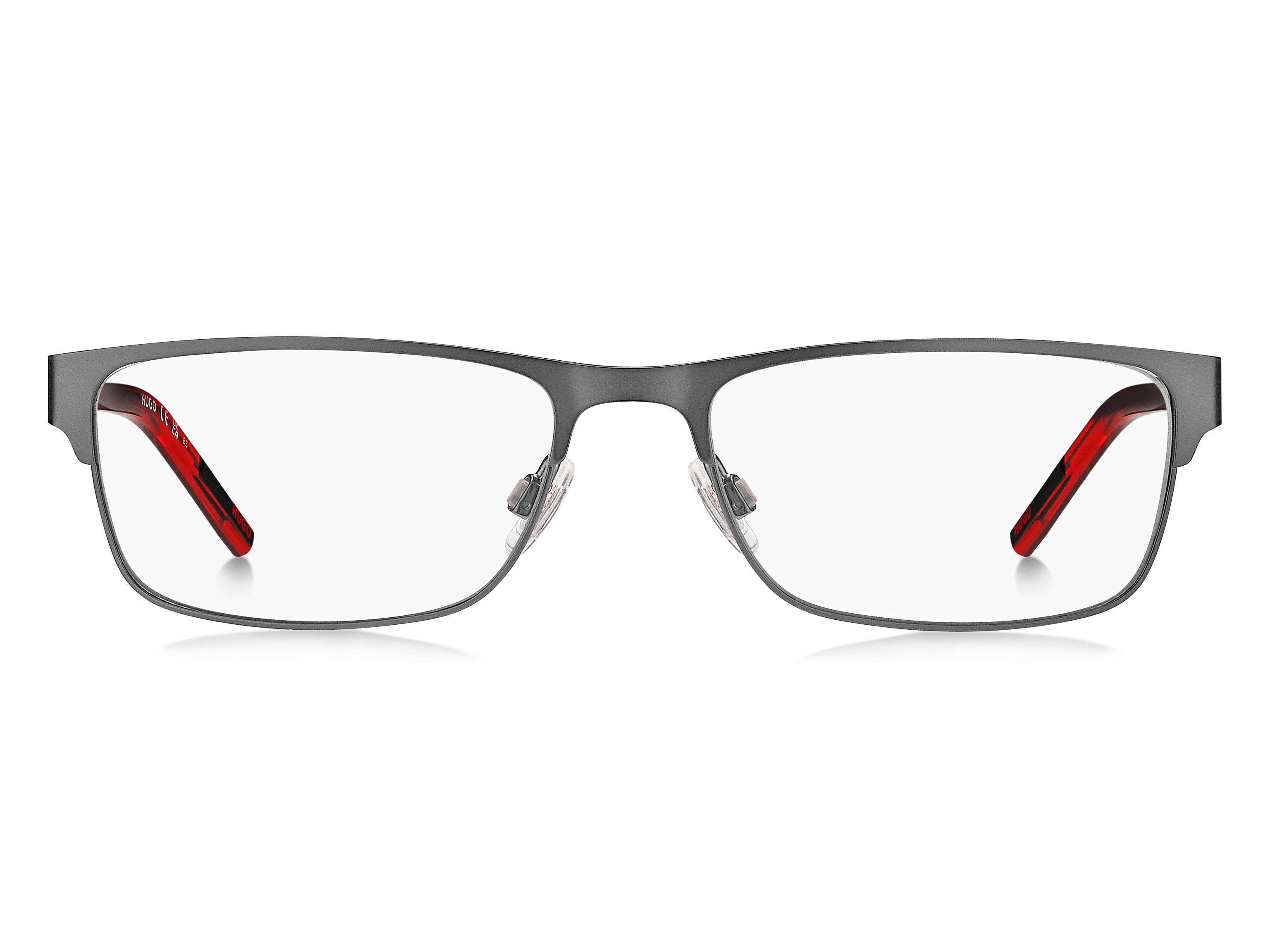 Hugo Hg 1263 Eyeglasses