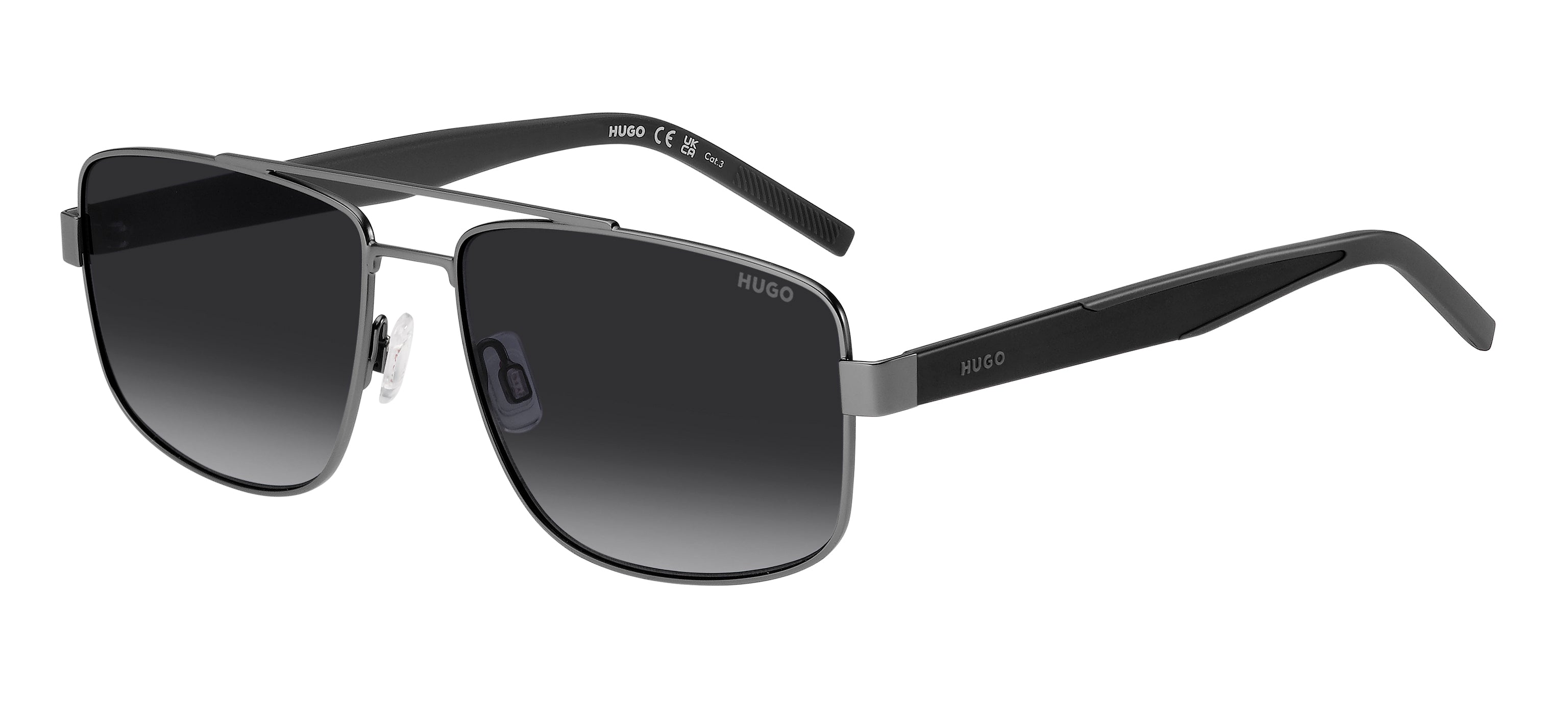 Hugo Hg 1338/s Sunglasses
