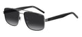 Hugo HG 1338/S Sunglasses