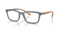 Emporio Armani EA3259  Eyeglasses
